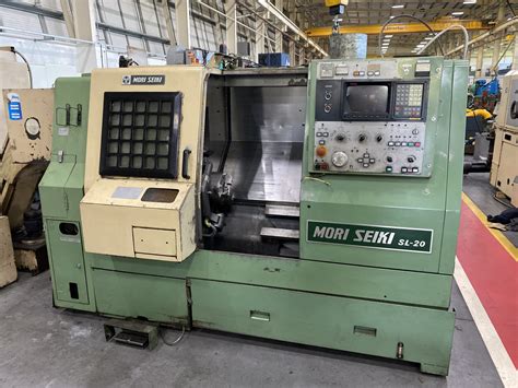 cnc machine old|refurbished cnc machine.